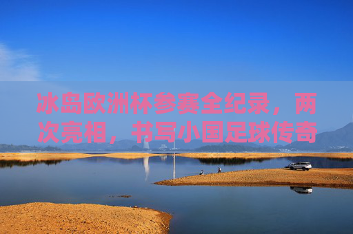 冰岛欧洲杯参赛全纪录，两次亮相，书写小国足球传奇，冰岛欧洲杯两度亮相，小国足球传奇