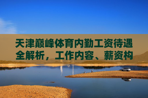 天津巅峰体育内勤工资待遇全解析，工作内容、薪资构成与职业发展，天津巅峰体育内勤工资待遇全解析，工作内容、薪资构成与职业发展