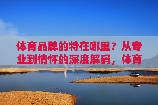 体育品牌的特在哪里?从专业到情怀的深度解码,体育品牌的独特密码,从专业到情怀的深度解码 体育品牌的特在哪里?从专业到情怀的深度解码,体育品牌的独特密码,从专业到情怀的深度解码