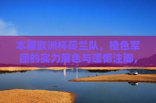本届欧洲杯荷兰队,橙色军团的实力底色与遗憾注脚,本届欧洲杯橙色军团,实力底色与遗憾注脚 本届欧洲杯荷兰队,橙色军团的实力底色与遗憾注脚,本届欧洲杯橙色军团,实力底色与遗憾注脚