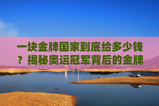 一块金牌国家到底给多少钱?揭秘奥运冠军背后的金牌价值,奥运金牌价值揭秘,国家到底给冠军多少钱? 一块金牌国家到底给多少钱?揭秘奥运冠军背后的金牌价值,奥运金牌价值揭秘,国家到底给冠军多少钱?