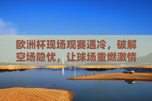 欧洲杯现场观赛遇冷,破解空场隐忧,让球场重燃激情,破解欧洲杯空场隐忧,球场重燃激情 欧洲杯现场观赛遇冷,破解空场隐忧,让球场重燃激情,破解欧洲杯空场隐忧,球场重燃激情