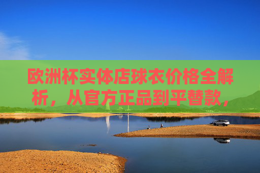 欧洲杯实体店球衣价格全解析,从官方正品到平替款,预算多少能入手?欧洲杯实体店球衣价格全解析,从官方正品到平替款预算多少 欧洲杯实体店球衣价格全解析,从官方正品到平替款,预算多少能入手?欧洲杯实体店球衣价格全解析,从官方正品到平替款预算多少