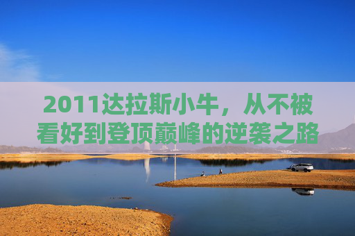 2011达拉斯小牛,从不被看好到登顶巅峰的逆袭之路,2011达拉斯小牛,从不被看好到登顶的逆袭 2011达拉斯小牛,从不被看好到登顶巅峰的逆袭之路,2011达拉斯小牛,从不被看好到登顶的逆袭