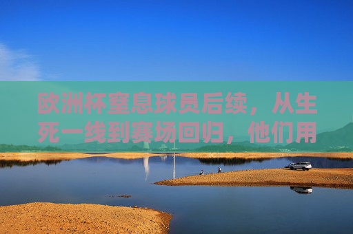 欧洲杯窒息球员后续,从生死一线到赛场回归,他们用坚韧书写生命奇迹,欧洲杯窒息球员,生死一线到赛场回归,坚韧书写生命奇迹 欧洲杯窒息球员后续,从生死一线到赛场回归,他们用坚韧书写生命奇迹,欧洲杯窒息球员,生死一线到赛场回归,坚韧书写生命奇迹