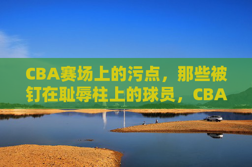 CBA赛场上的污点,那些被钉在耻辱柱上的球员,CBA耻辱柱,赛场污点球员 CBA赛场上的污点,那些被钉在耻辱柱上的球员,CBA耻辱柱,赛场污点球员