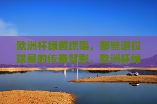 欧洲杯绿茵绝唱,那些退役球星的传奇背影,欧洲杯绿茵绝唱,退役球星的传奇背影 欧洲杯绿茵绝唱,那些退役球星的传奇背影,欧洲杯绿茵绝唱,退役球星的传奇背影