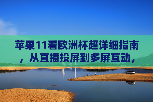 苹果11看欧洲杯超详细指南，从直播投屏到多屏互动，让你沉浸式观赛！苹果11欧洲杯沉浸式观赛指南，从直播投屏到多屏互动