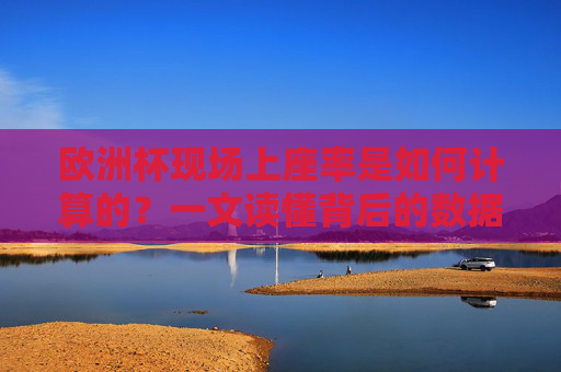 欧洲杯现场上座率是如何计算的?一文读懂背后的数据逻辑,欧洲杯现场上座率如何计算?一文读懂背后的数据逻辑 欧洲杯现场上座率是如何计算的?一文读懂背后的数据逻辑,欧洲杯现场上座率如何计算?一文读懂背后的数据逻辑