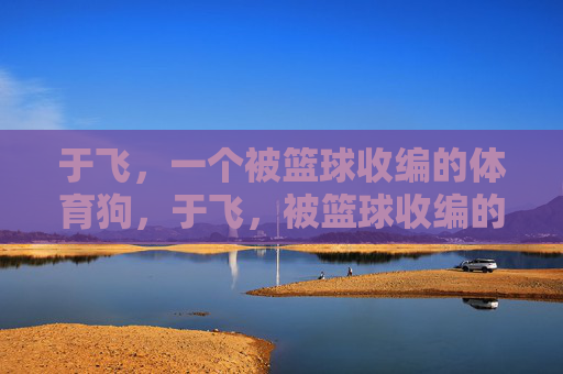 于飞,一个被篮球收编的体育狗,于飞,被篮球收编的体育狗 于飞,一个被篮球收编的体育狗,于飞,被篮球收编的体育狗