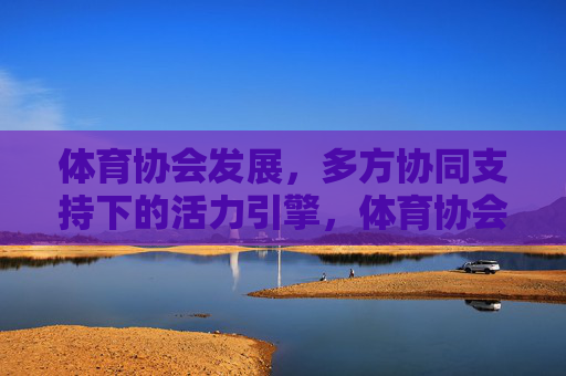 体育协会发展,多方协同支持下的活力引擎,体育协会发展,多方协同下的活力引擎 体育协会发展,多方协同支持下的活力引擎,体育协会发展,多方协同下的活力引擎