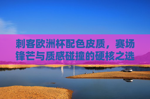 刺客欧洲杯配色皮质,赛场锋芒与质感碰撞的硬核之选 刺客欧洲杯配色皮质,赛场锋芒与质感碰撞的硬核之选