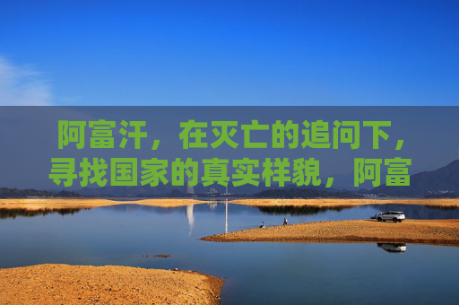 阿富汗,在灭亡的追问下,寻找国家的真实样貌,阿富汗,在灭亡的追问下,寻找国家真实样貌 阿富汗,在灭亡的追问下,寻找国家的真实样貌,阿富汗,在灭亡的追问下,寻找国家真实样貌
