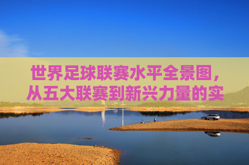 世界足球联赛水平全景图，从五大联赛到新兴力量的实力解析，世界足球联赛水平全景，五大联赛与新兴力量实力解析