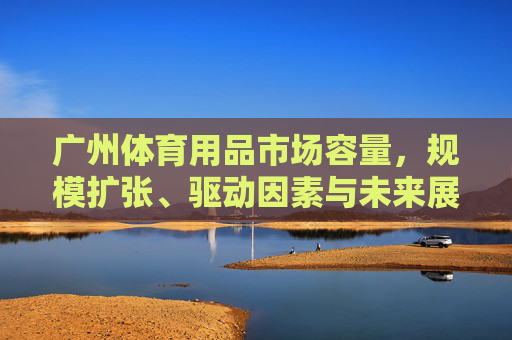广州体育用品市场容量，规模扩张、驱动因素与未来展望，广州体育用品市场，容量、规模扩张、驱动因素与未来展望