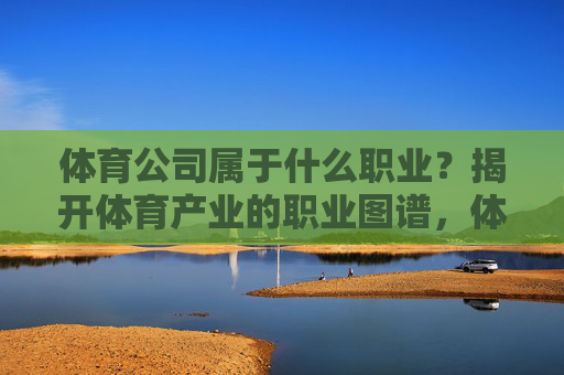 体育公司属于什么职业？揭开体育产业的职业图谱，体育公司职业归属与产业职业图谱揭秘