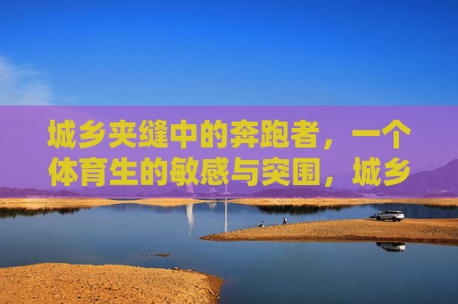 城乡夹缝中的奔跑者,一个体育生的敏感与突围,城乡夹缝中的奔跑者,体育生的敏感突围 城乡夹缝中的奔跑者,一个体育生的敏感与突围,城乡夹缝中的奔跑者,体育生的敏感突围