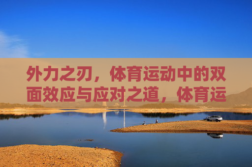 外力之刃,体育运动中的双面效应与应对之道,体育运动中外力的双面效应与应对之道 外力之刃,体育运动中的双面效应与应对之道,体育运动中外力的双面效应与应对之道