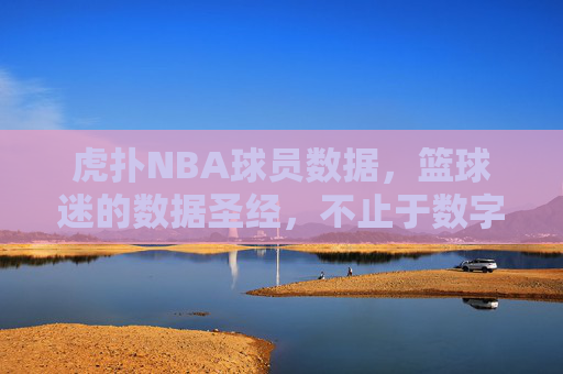 虎扑NBA球员数据,篮球迷的数据圣经,不止于数字的深度球场,虎扑NBA球员数据,篮球迷的深度球场圣经 虎扑NBA球员数据,篮球迷的数据圣经,不止于数字的深度球场,虎扑NBA球员数据,篮球迷的深度球场圣经