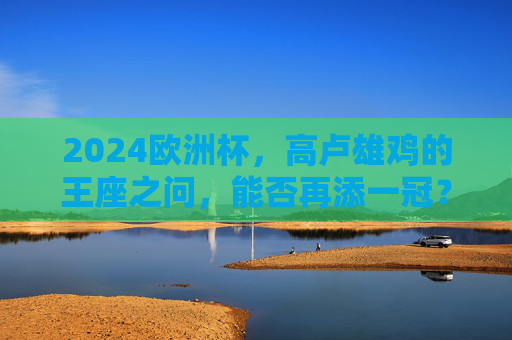 2024欧洲杯，高卢雄鸡的王座之问，能否再添一冠？