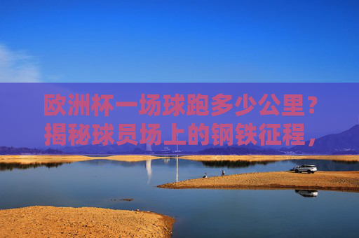 欧洲杯一场球跑多少公里?揭秘球员场上的钢铁征程,欧洲杯球员单场跑动揭秘,钢铁征程的公里数 欧洲杯一场球跑多少公里?揭秘球员场上的钢铁征程,欧洲杯球员单场跑动揭秘,钢铁征程的公里数