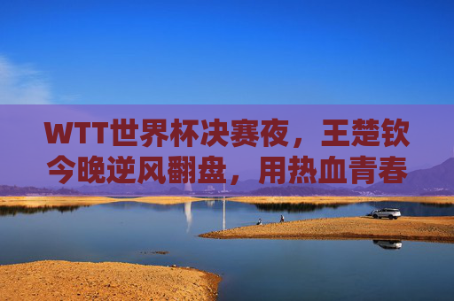 WTT世界杯决赛夜,王楚钦今晚逆风翻盘,用热血青春书写传奇,WTT世界杯决赛夜,王楚钦逆风翻盘,热血青春书写传奇 WTT世界杯决赛夜,王楚钦今晚逆风翻盘,用热血青春书写传奇,WTT世界杯决赛夜,王楚钦逆风翻盘,热血青春书写传奇