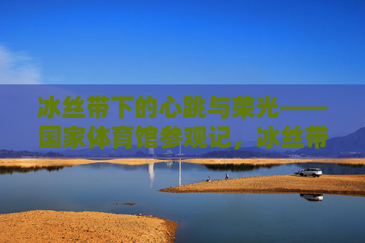 冰丝带下的心跳与荣光——国家体育馆参观记,冰丝带下的心跳与荣光——国家体育馆参观记 冰丝带下的心跳与荣光——国家体育馆参观记,冰丝带下的心跳与荣光——国家体育馆参观记