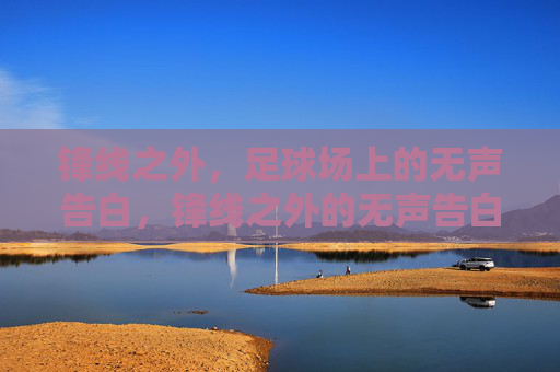 锋线之外，足球场上的无声告白，锋线之外的无声告白