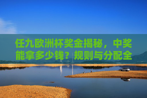 任九欧洲杯奖金揭秘,中奖能拿多少钱?规则与分配全解析,任九欧洲杯奖金规则与分配全解析 任九欧洲杯奖金揭秘,中奖能拿多少钱?规则与分配全解析,任九欧洲杯奖金规则与分配全解析