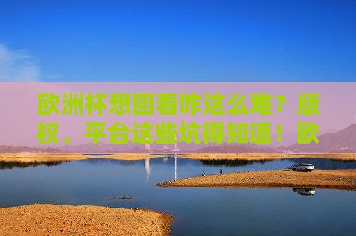 欧洲杯想回看咋这么难？版权、平台这些坑得知道！欧洲杯回看难？版权、平台这些坑得知道！
