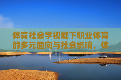 体育社会学视域下职业体育的多元面向与社会影响,体育社会学视域下职业体育的多元面向与社会影响 体育社会学视域下职业体育的多元面向与社会影响,体育社会学视域下职业体育的多元面向与社会影响