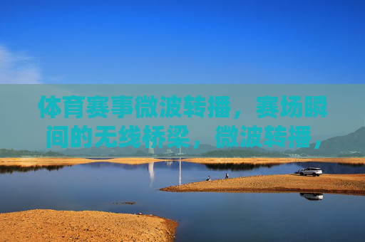 体育赛事微波转播,赛场瞬间的无线桥梁,微波转播,赛场瞬间的无线桥梁 体育赛事微波转播,赛场瞬间的无线桥梁,微波转播,赛场瞬间的无线桥梁