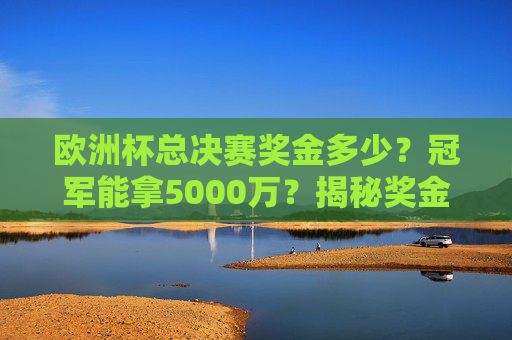 欧洲杯总决赛奖金多少？冠军能拿5000万？揭秘奖金分配全貌，欧洲杯冠军奖金5000万？揭秘奖金分配全貌