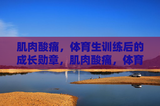 肌肉酸痛，体育生训练后的成长勋章，肌肉酸痛，体育生的成长勋章