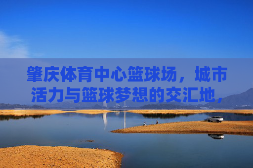 肇庆体育中心篮球场，城市活力与篮球梦想的交汇地，肇庆体育中心篮球场，城市活力与篮球梦想的交汇地
