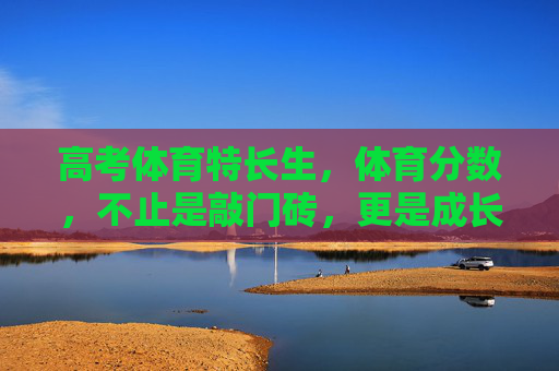 高考体育特长生，体育分数，不止是敲门砖，更是成长的刻度尺，高考体育特长生，分数不止敲门砖，更是成长刻度尺