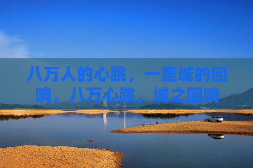 八万人的心跳，一座城的回响，八万心跳，城之回响