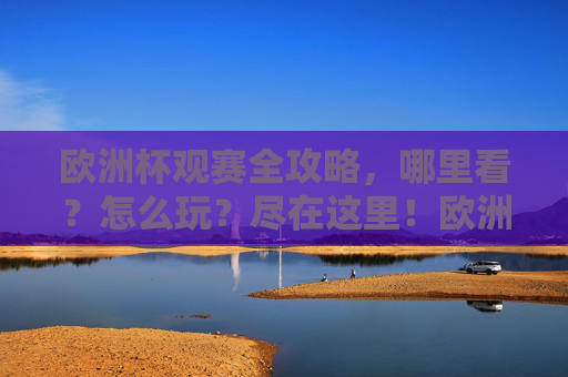 欧洲杯观赛全攻略，哪里看？怎么玩？尽在这里！欧洲杯观赛全攻略，哪里看怎么玩