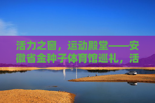 活力之窗，运动殿堂——安徽省金种子体育馆巡礼，活力之窗，运动殿堂——安徽省金种子体育馆巡礼