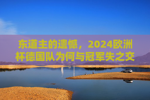 东道主的遗憾，2024欧洲杯德国队为何与冠军失之交臂？东道主遗憾，2024欧洲杯德国队与冠军失之交臂