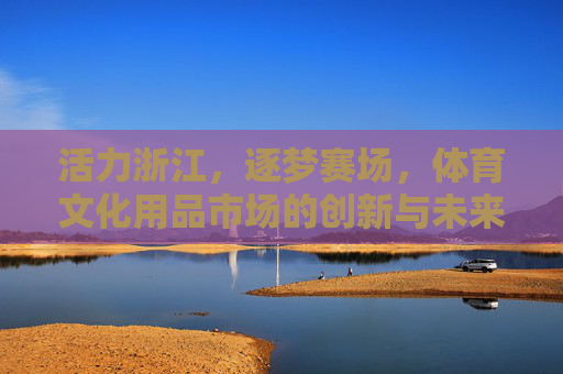 活力浙江,逐梦赛场,体育文化用品市场的创新与未来,活力浙江逐梦赛场,体育文化用品市场的创新与未来 活力浙江,逐梦赛场,体育文化用品市场的创新与未来,活力浙江逐梦赛场,体育文化用品市场的创新与未来