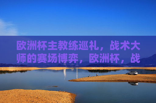 欧洲杯主教练巡礼,战术大师的赛场博弈,欧洲杯,战术大师的赛场博弈 欧洲杯主教练巡礼,战术大师的赛场博弈,欧洲杯,战术大师的赛场博弈