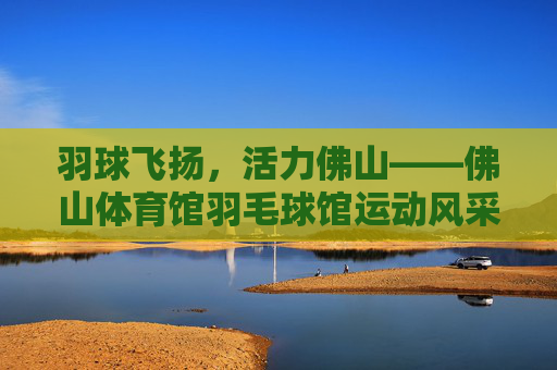 羽球飞扬,活力佛山——佛山体育馆羽毛球馆运动风采录,羽球飞扬,活力佛山——佛山体育馆羽毛球馆运动风采录 羽球飞扬,活力佛山——佛山体育馆羽毛球馆运动风采录,羽球飞扬,活力佛山——佛山体育馆羽毛球馆运动风采录