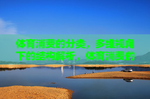 体育消费的分类，多维视角下的结构解析，体育消费的多维结构分类解析