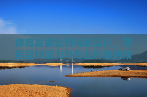 体育发展公司标志设计,塑造品牌活力与专业形象的核心密码,体育发展公司标志设计,活力与专业形象的塑造密码 体育发展公司标志设计,塑造品牌活力与专业形象的核心密码,体育发展公司标志设计,活力与专业形象的塑造密码