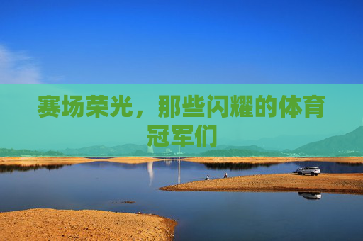 赛场荣光,那些闪耀的体育冠军们 赛场荣光,那些闪耀的体育冠军们