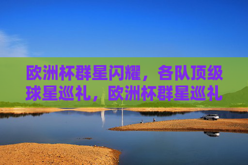 欧洲杯群星闪耀,各队顶级球星巡礼,欧洲杯群星巡礼 欧洲杯群星闪耀,各队顶级球星巡礼,欧洲杯群星巡礼