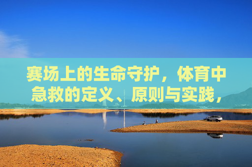 赛场上的生命守护，体育中急救的定义、原则与实践，赛场生命守护，体育急救的定义、原则与实践
