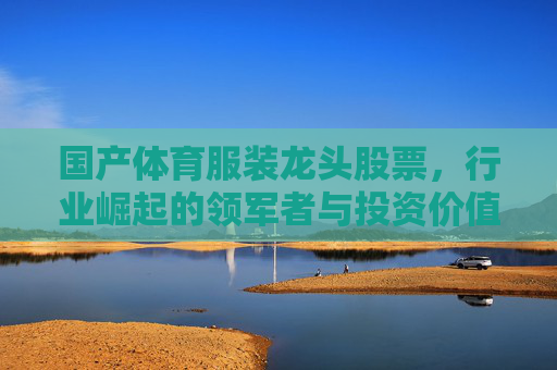 国产体育服装龙头股票,行业崛起的领军者与投资价值解析,国产体育服装龙头,行业崛起领军者与投资价值解析 国产体育服装龙头股票,行业崛起的领军者与投资价值解析,国产体育服装龙头,行业崛起领军者与投资价值解析