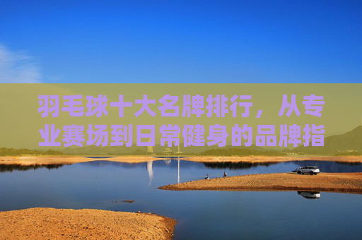 羽毛球十大名牌排行,从专业赛场到日常健身的品牌指南,羽毛球十大名牌排行,专业赛场到日常健身的品牌指南 羽毛球十大名牌排行,从专业赛场到日常健身的品牌指南,羽毛球十大名牌排行,专业赛场到日常健身的品牌指南